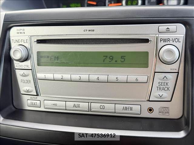 Toyota NOAH 2011-05 8074929-11
