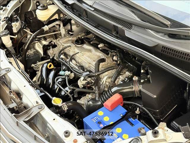 Toyota NOAH 2011-05 8074929-19