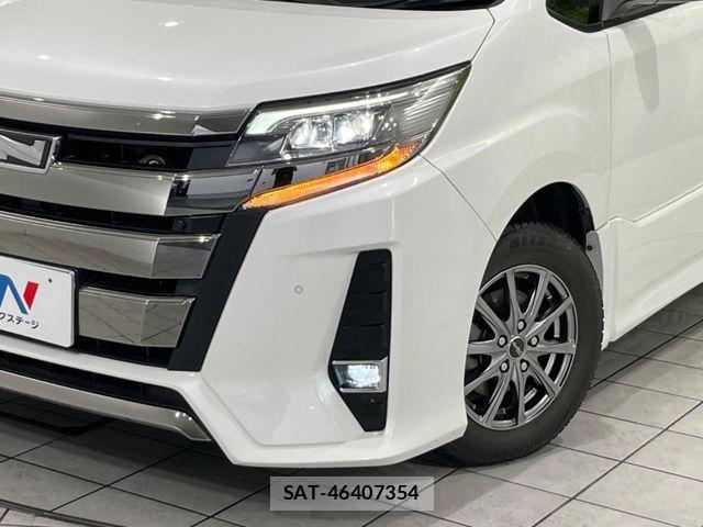 Toyota NOAH 2019-06 8074926-14