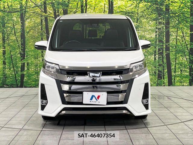 Toyota NOAH 2019-06 8074926-16