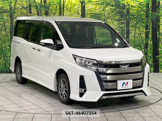 Toyota NOAH 2019-06 8074926-18