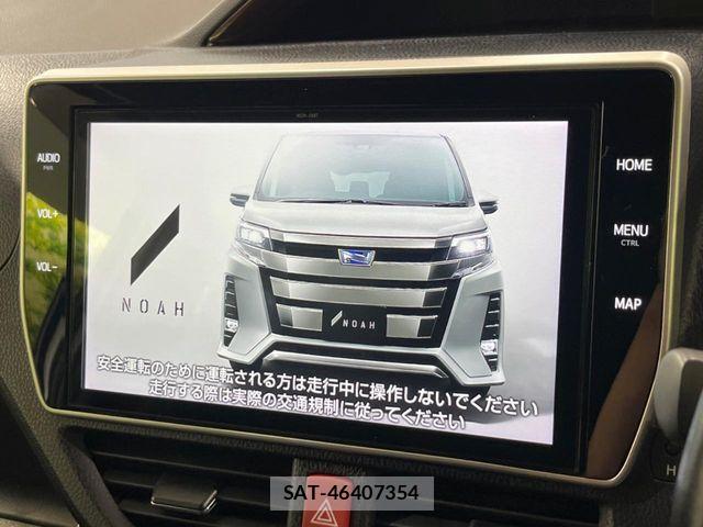 Toyota NOAH 2019-06 8074926-2