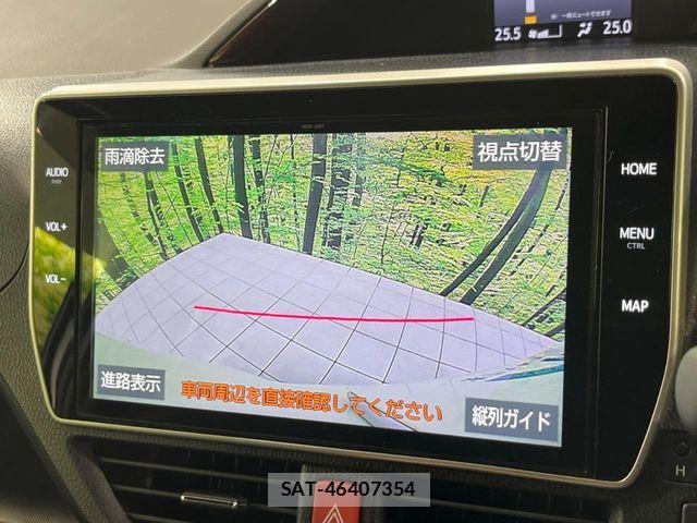 Toyota NOAH 2019-06 8074926-4