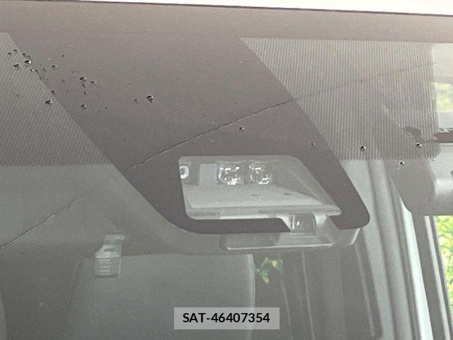 Toyota NOAH 2019-06 8074926-5