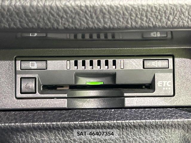 Toyota NOAH 2019-06 8074926-6