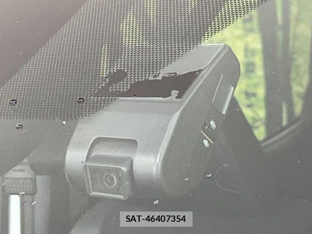 Toyota NOAH 2019-06 8074926-7