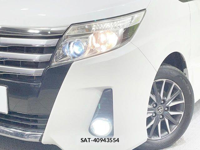 Toyota NOAH 2014-07 8074927-13
