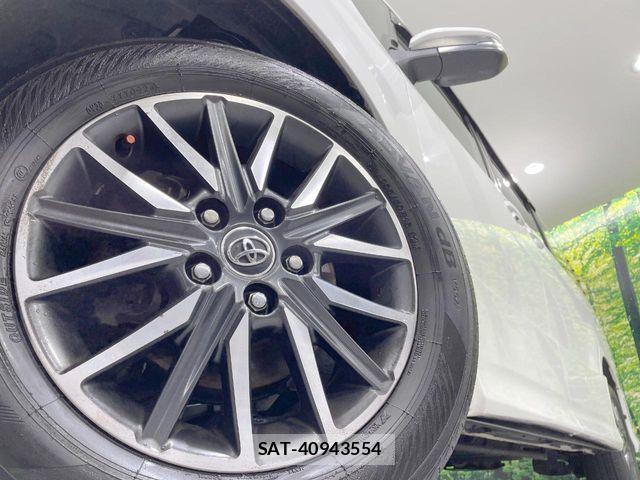 Toyota NOAH 2014-07 8074927-14