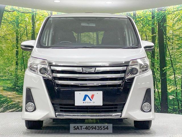 Toyota NOAH 2014-07 8074927-15