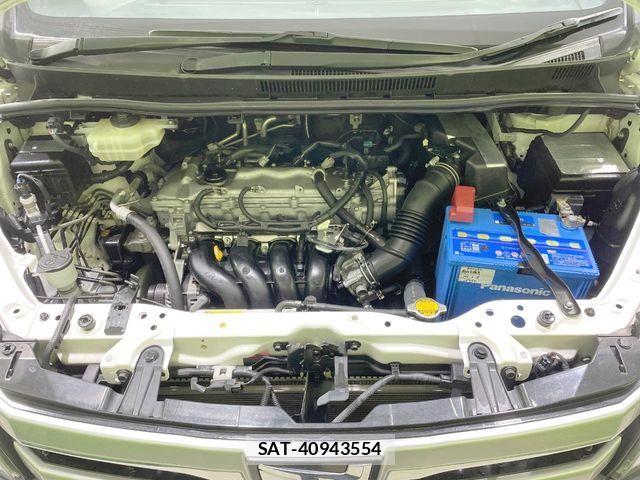 Toyota NOAH 2014-07 8074927-19
