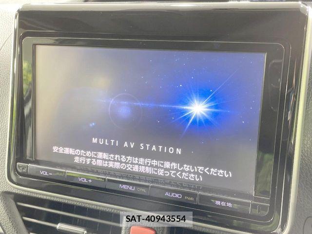 Toyota NOAH 2014-07 8074927-5