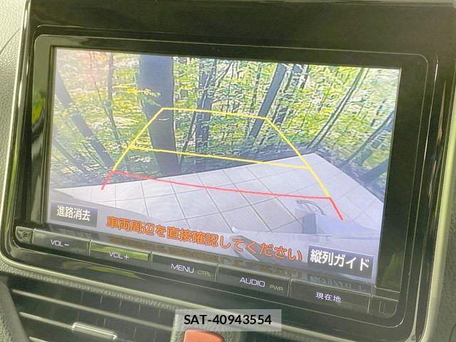 Toyota NOAH 2014-07 8074927-6