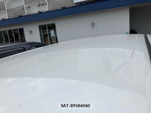 Toyota NOAH 2007-09 8100861-8