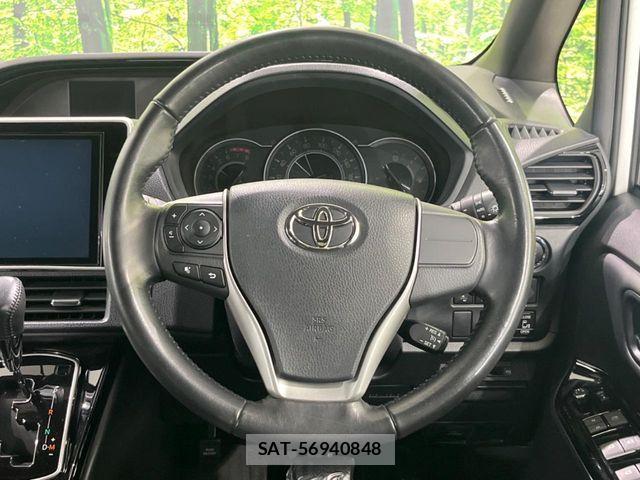 Toyota NOAH 2019-01 8146319-13