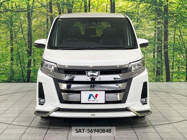 Toyota NOAH 2019-01 8146319-16