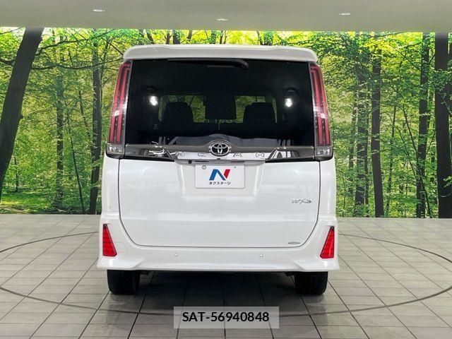 Toyota NOAH 2019-01 8146319-17
