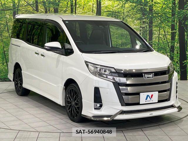 Toyota NOAH 2019-01 8146319-18