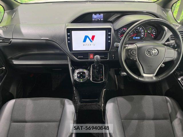 Toyota NOAH 2019-01 8146319-1