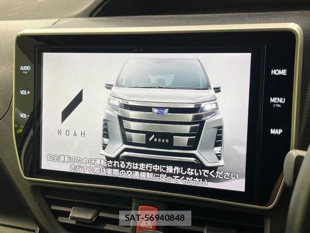 Toyota NOAH 2019-01 8146319-4