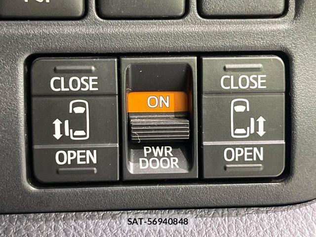 Toyota NOAH 2019-01 8146319-5