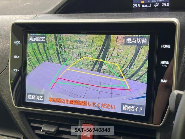 Toyota NOAH 2019-01 8146319-6