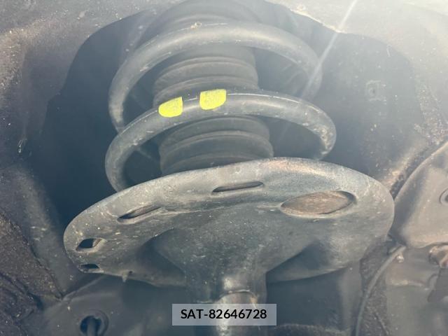 Toyota NOAH 2021-06 8158916-10