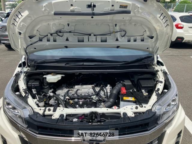 Toyota NOAH 2021-06 8158916-11