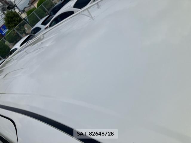 Toyota NOAH 2021-06 8158916-7