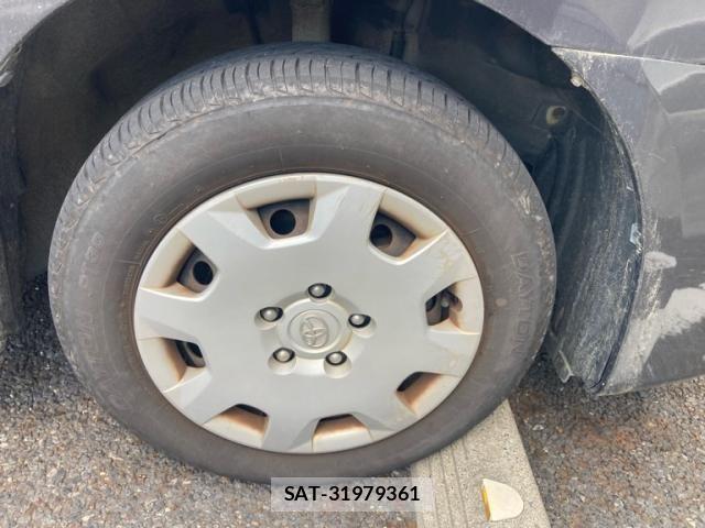 Toyota NOAH 2009-11 8158915-5
