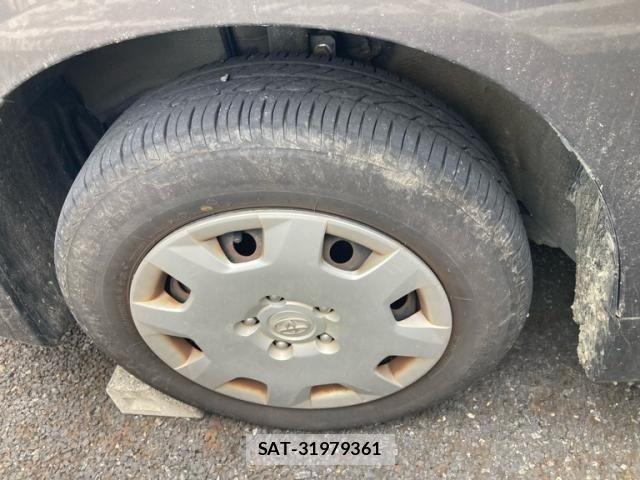 Toyota NOAH 2009-11 8158915-7