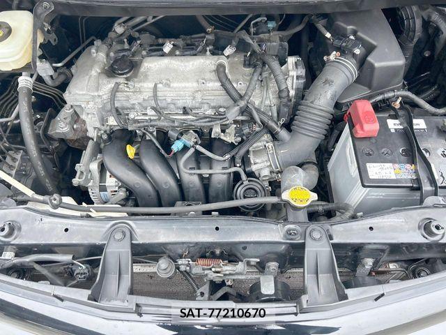 Toyota NOAH 2012-06 8209177-18