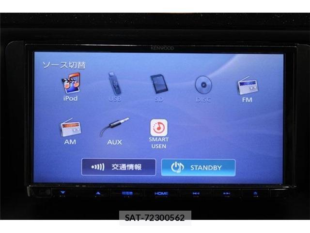 Toyota NOAH 2019-04 8209174-3