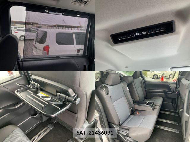 Toyota NOAH 2023-07 8209170-14