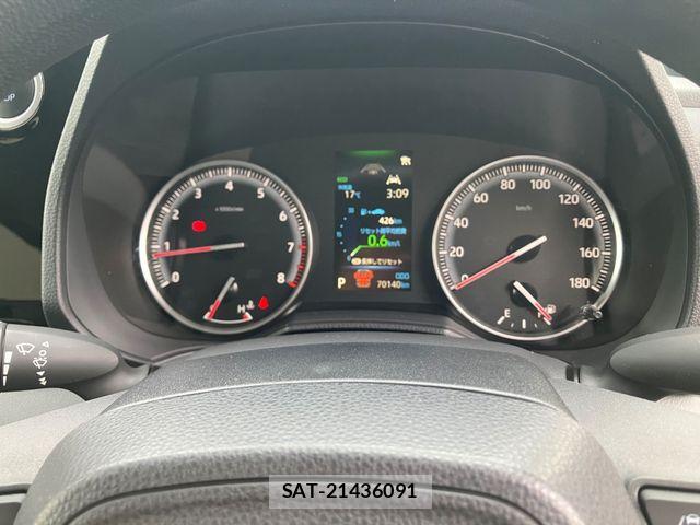 Toyota NOAH 2023-07 8209170-7