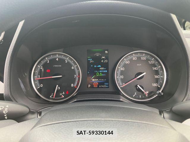 Toyota NOAH 2023-08 8209169-6