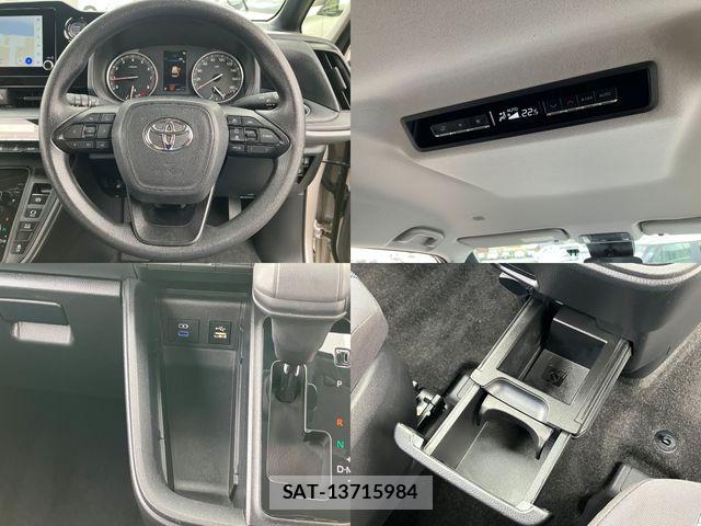 Toyota NOAH 2024-01 8209171-13