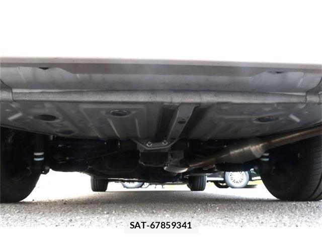 Toyota NOAH 2022-11 8209166-18