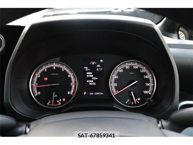 Toyota NOAH 2022-11 8209166-20