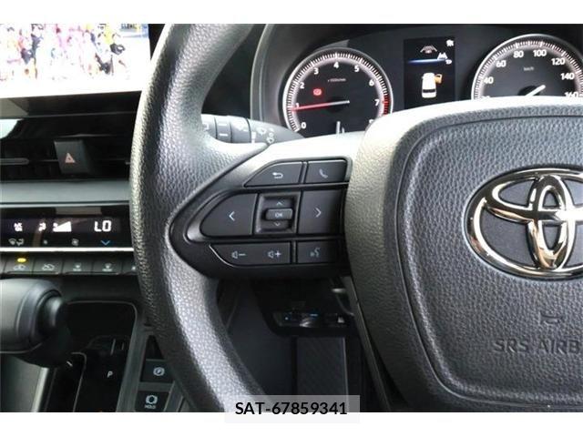 Toyota NOAH 2022-11 8209166-22