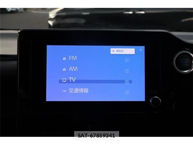 Toyota NOAH 2022-11 8209166-25