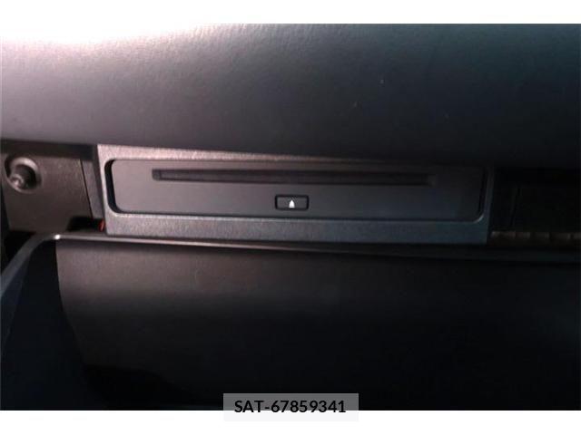 Toyota NOAH 2022-11 8209166-27