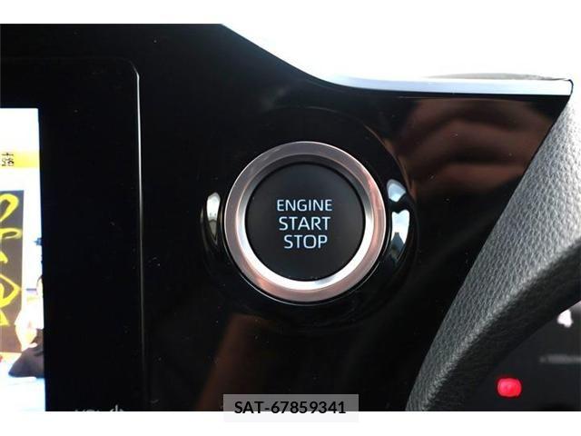 Toyota NOAH 2022-11 8209166-29