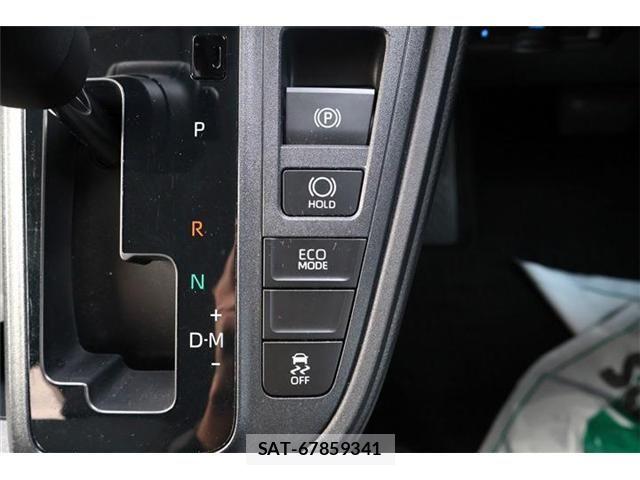 Toyota NOAH 2022-11 8209166-6