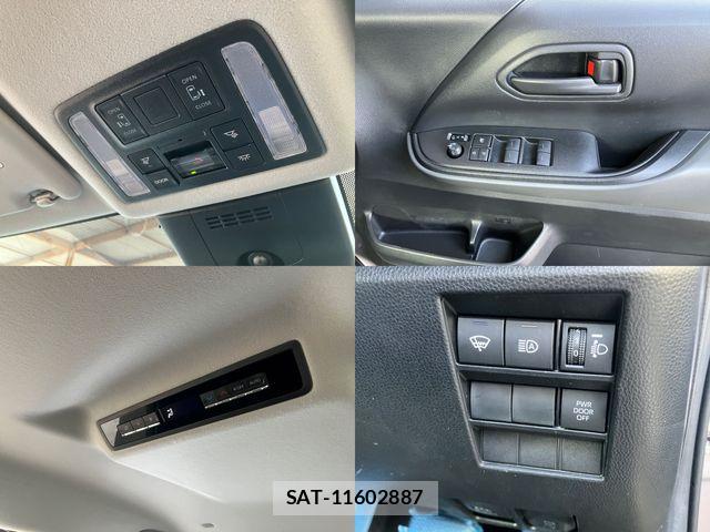 Toyota NOAH 2023-07 8209173-11
