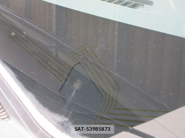 Toyota NOAH 2023-04 8231089-24