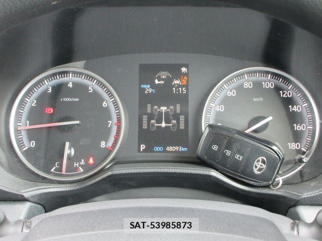 Toyota NOAH 2023-04 8231089-4