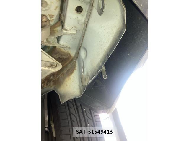 Toyota NOAH 2008-10 8231091-9