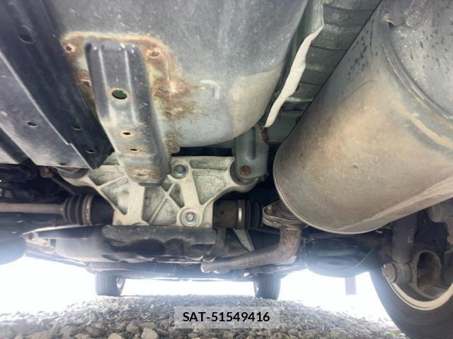 Toyota NOAH 2008-10 8231091-10