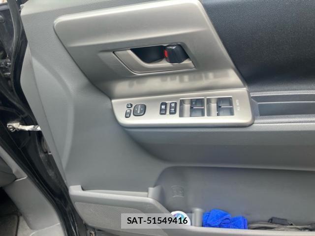 Toyota NOAH 2008-10 8231091-16