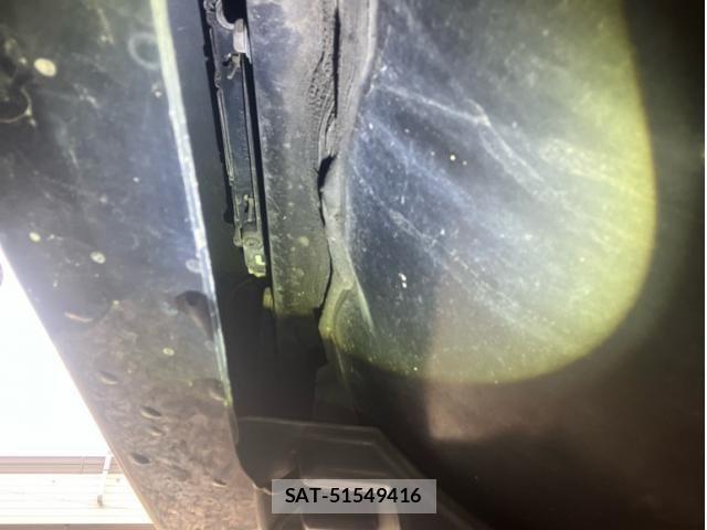Toyota NOAH 2008-10 8231091-26
